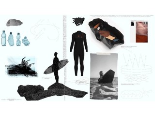 Deeply. com 10% OFF SITEWIDE