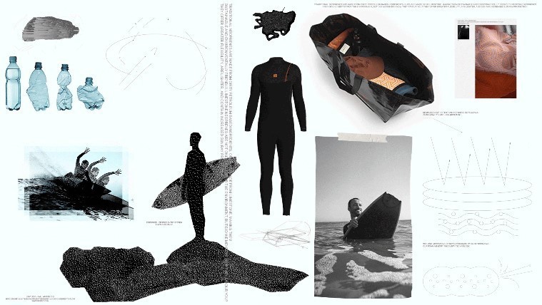 deeply-com-10-off-sitewide-big-0