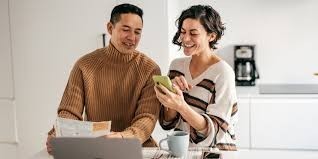 quick-and-easy-funding-with-online-short-term-loans-big-0