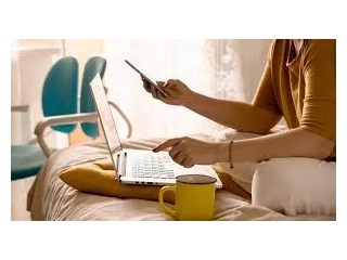 Get Fast Cash Loans Online: Get Emergency Funds