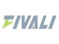 fivalifitness-com-countdown-to-womens-day-12-off-all-orders-small-0
