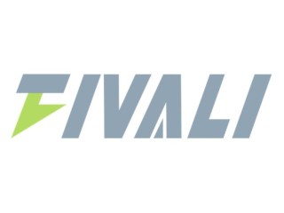 Fivalifitness. com Countdown to Womens Day 12% off all orders