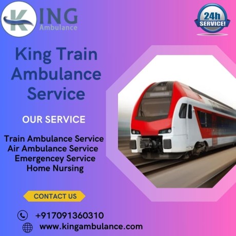 king-makes-sores-every-detail-checked-twice-in-chennai-in-a-train-ambulance-big-0