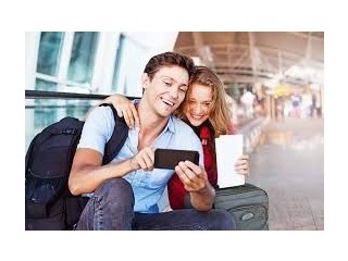 Short Term Loans: an Excellent Financial Offer without Keeping You up at Night