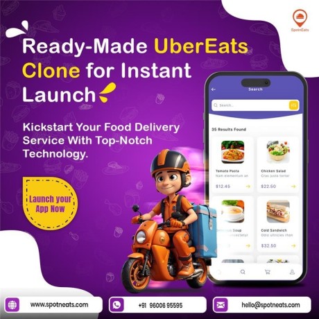ubereats-clone-app-launch-your-food-delivery-platform-in-7-days-big-0