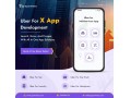 build-your-uber-for-x-super-app-success-with-spotnrides-2026-revenue-small-0