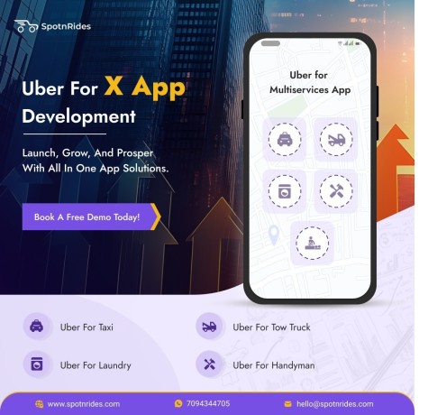build-your-uber-for-x-super-app-success-with-spotnrides-2026-revenue-big-0