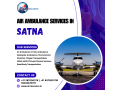 air-ambulance-services-now-within-reach-in-satna-small-0