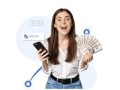 short-term-loans-apply-right-away-to-get-fast-cash-small-0