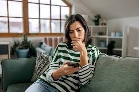 short-term-loans-apply-right-away-to-get-fast-cash-big-2
