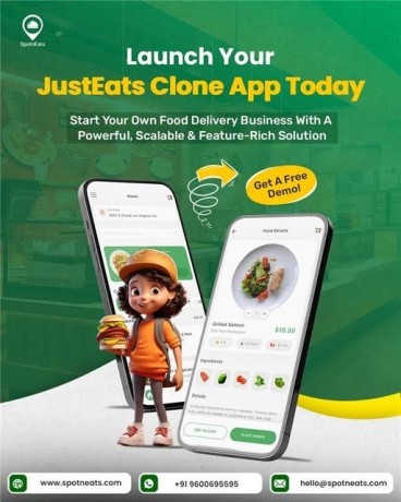 justeat-clone-app-build-launch-your-food-delivery-platform-in-7-days-big-0