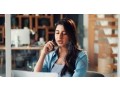 same-day-payday-loans-an-excellent-deal-for-people-who-need-a-fast-loan-small-0