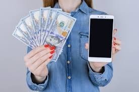 same-day-payday-loans-an-excellent-deal-for-people-who-need-a-fast-loan-big-1