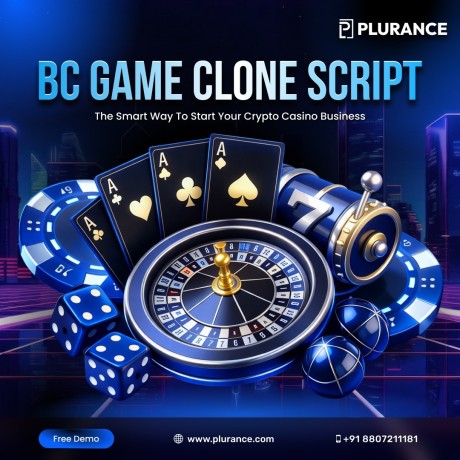 build-a-high-earning-play-to-earn-platform-with-bc-game-clone-script-big-0
