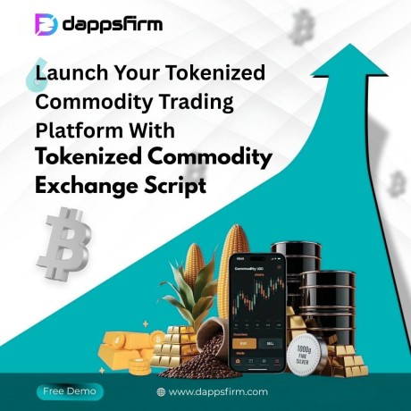 start-your-tokenized-commodity-exchange-with-advanced-features-big-0