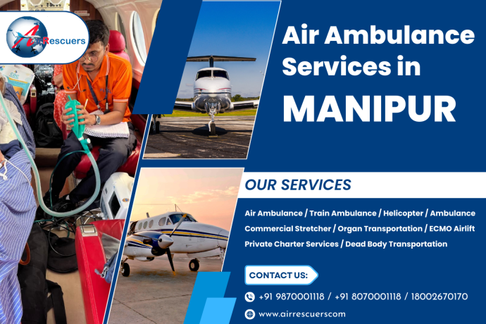 affordable-reliable-air-ambulance-services-in-manipur-big-0