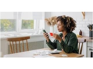 Same Day Payday Loans: Help You Get Through Financial Challenges