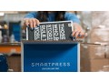 smartpress-com-25-off-first-order-small-0