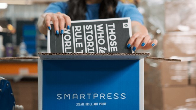 smartpress-com-25-off-first-order-big-0