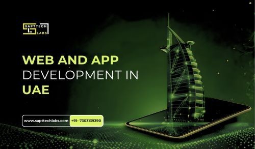 sapttech-labs-app-development-company-dubai-with-500-proven-builds-big-0