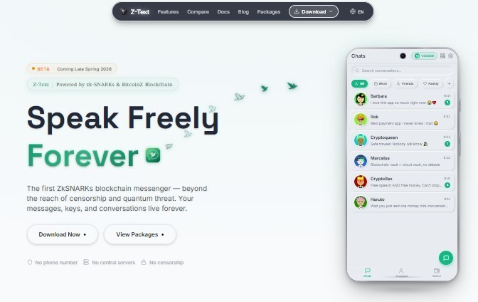 z-text-com-fck-nsa-big-0