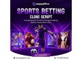 ai-powered-sports-betting-clone-script-solution-free-demo-access-small-0