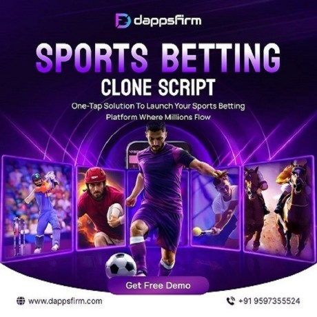 ai-powered-sports-betting-clone-script-solution-free-demo-access-big-0