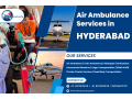 air-rescuers-leading-emergency-air-ambulance-services-in-hyderabad-small-0