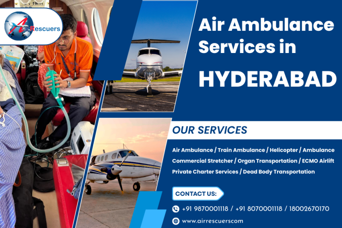 air-rescuers-leading-emergency-air-ambulance-services-in-hyderabad-big-0