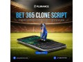 create-a-next-gen-betting-app-with-feature-rich-bet365-clone-script-small-0