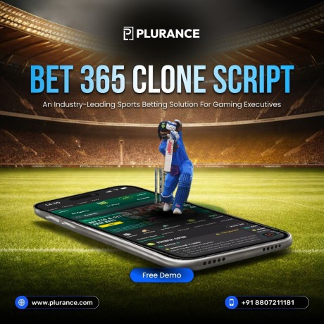 create-a-next-gen-betting-app-with-feature-rich-bet365-clone-script-big-0