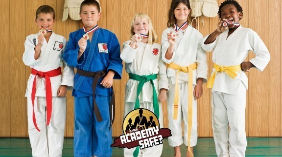 academysafe-org-5-off-all-memberships-big-0