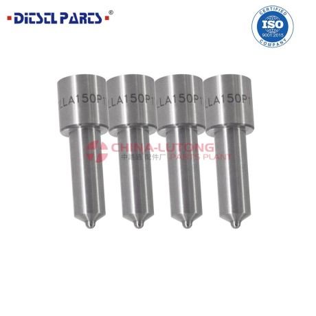 nozzle-sprayer-0433175516-big-0