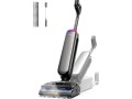 10-off-the-tineco-s9-artist-steam-on-amazon-small-0