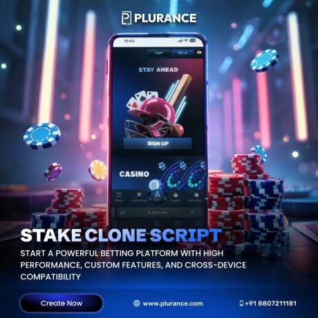 start-a-profitable-online-casino-with-stake-clone-script-technology-big-0