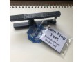the-pocket-pinger-coin-test-10-discount-small-0