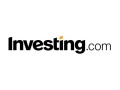 investing-com-15-it-stacks-on-other-discounts-the-link-also-gives-another-50-off-small-0
