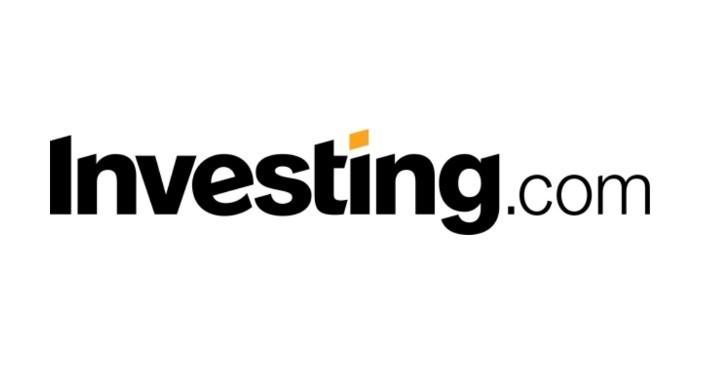 investing-com-15-it-stacks-on-other-discounts-the-link-also-gives-another-50-off-big-0