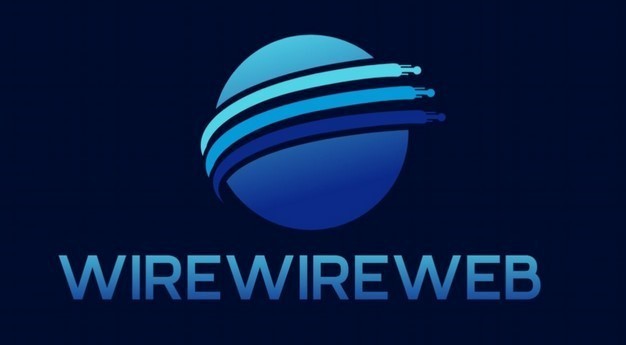wirewireweb-net-10-off-sitewide-big-0