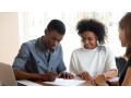 short-term-loans-a-simple-way-to-handle-urgent-expenses-small-2