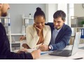 short-term-loans-a-simple-way-to-handle-urgent-expenses-small-0