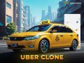 uber-clone-app-solution-launch-your-own-ride-hailing-business-fast-small-0