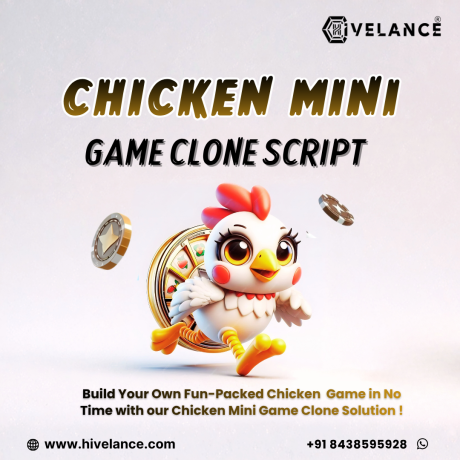 chicken-mini-game-script-with-real-time-gameplay-rewards-big-0