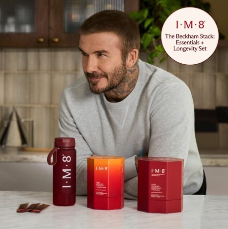 im8health-com-10-off-all-orders-big-0