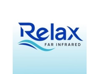 Relaxsaunas. com $100 off your order