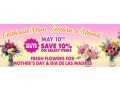 allensflowermarket-com-get-10-and-celebrate-mom-this-mothers-day-small-0