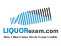 liquorexam-com-promo-code-save-10-on-online-training-small-0
