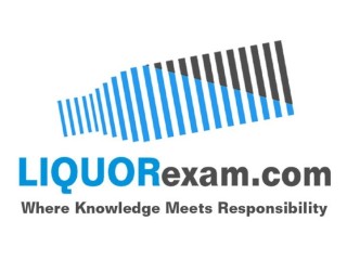 LIQUORexam. com Promo Code  Save 10% on Online Training