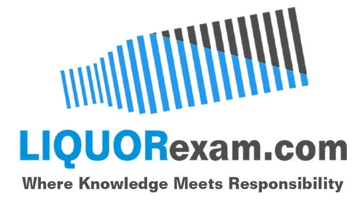 liquorexam-com-promo-code-save-10-on-online-training-big-0