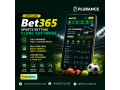 white-label-bet365-sports-betting-clone-software-fully-branded-fully-licensed-ready-small-0